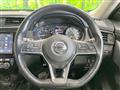 2019 Nissan X-Trail