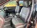 2020 Nissan X-Trail