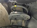 2011 Nissan Elgrand