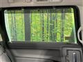2013 Nissan Elgrand