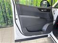 2013 Nissan Elgrand