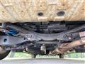 2013 Nissan Elgrand
