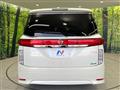 2013 Nissan Elgrand
