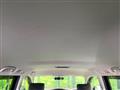 2013 Nissan Elgrand