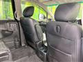 2013 Nissan Elgrand
