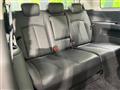 2013 Nissan Elgrand