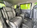 2013 Nissan Elgrand