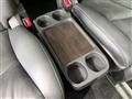 2013 Nissan Elgrand