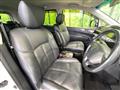 2013 Nissan Elgrand