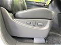 2013 Nissan Elgrand