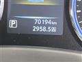 2017 Nissan Elgrand