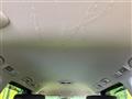 2021 Nissan Elgrand