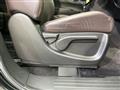 2021 Nissan Elgrand