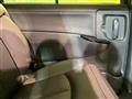 2021 Nissan Elgrand
