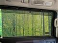 2021 Nissan Elgrand