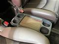 2021 Nissan Elgrand
