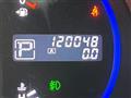 2011 Nissan Elgrand