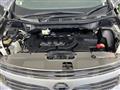 2011 Nissan Elgrand