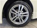 2011 Nissan Elgrand