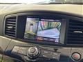2011 Nissan Elgrand