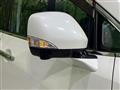2011 Nissan Elgrand