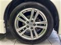 2011 Nissan Elgrand