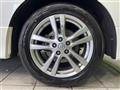 2011 Nissan Elgrand