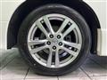 2011 Nissan Elgrand
