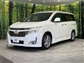 2011 Nissan Elgrand