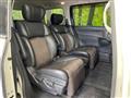 2011 Nissan Elgrand