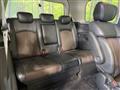 2011 Nissan Elgrand