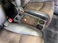 2011 Nissan Elgrand