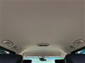 2019 Nissan Elgrand