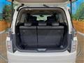 2019 Nissan Elgrand