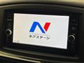 2019 Nissan Elgrand