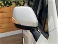 2019 Nissan Elgrand