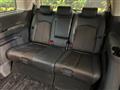 2019 Nissan Elgrand