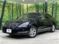2013 Nissan Teana