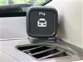 2013 Nissan Teana
