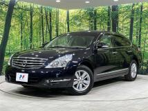 2013 Nissan Teana