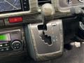 2022 Toyota Hiace Van