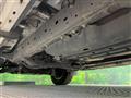 2018 Toyota Land Cruiser Prado