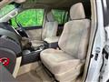 2018 Toyota Land Cruiser Prado