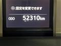 2019 Toyota Land Cruiser Prado