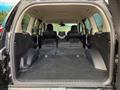 2019 Toyota Land Cruiser Prado
