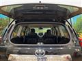 2019 Toyota Land Cruiser Prado