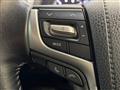 2019 Toyota Land Cruiser Prado