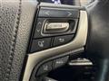 2019 Toyota Land Cruiser Prado