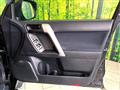 2019 Toyota Land Cruiser Prado