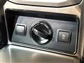 2019 Toyota Land Cruiser Prado
